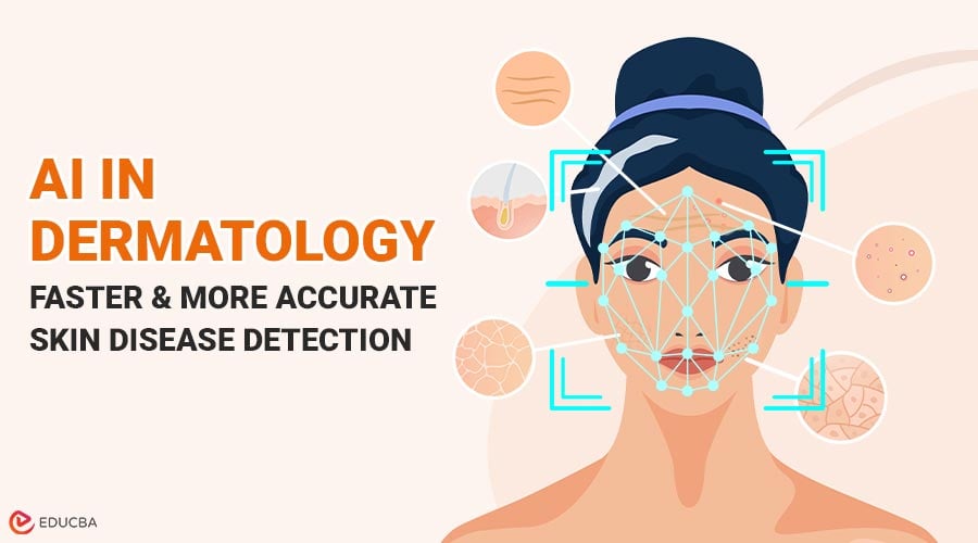 AI in Dermatology