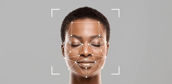 Dermatology imaging 5